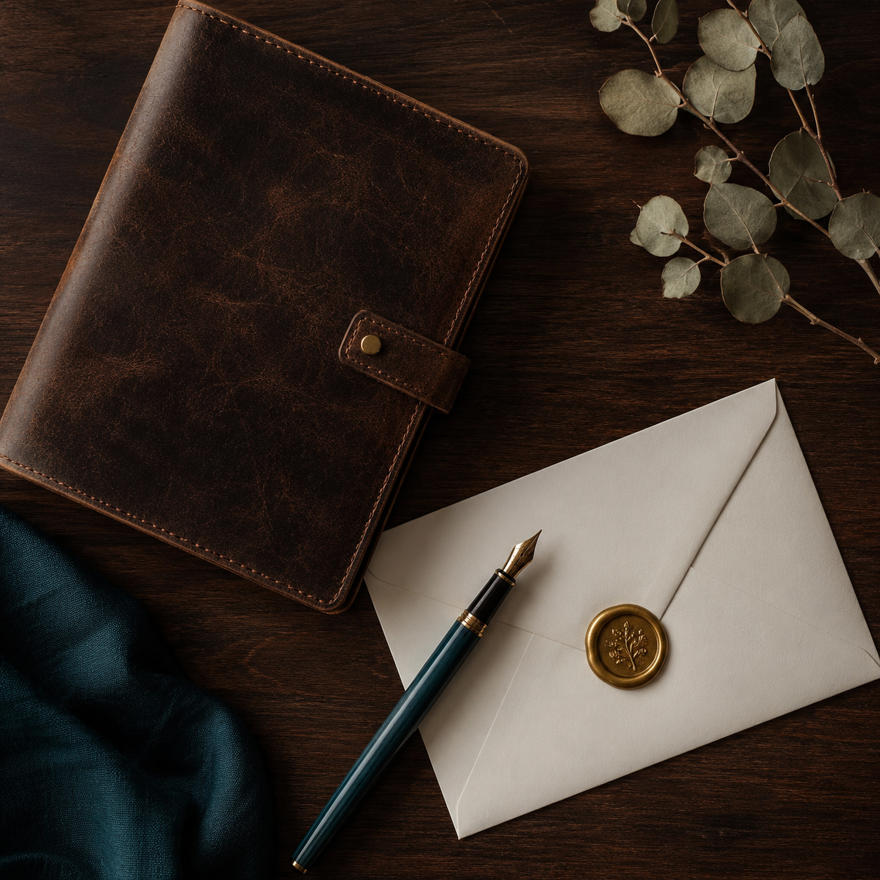 Greenwood Private Clients