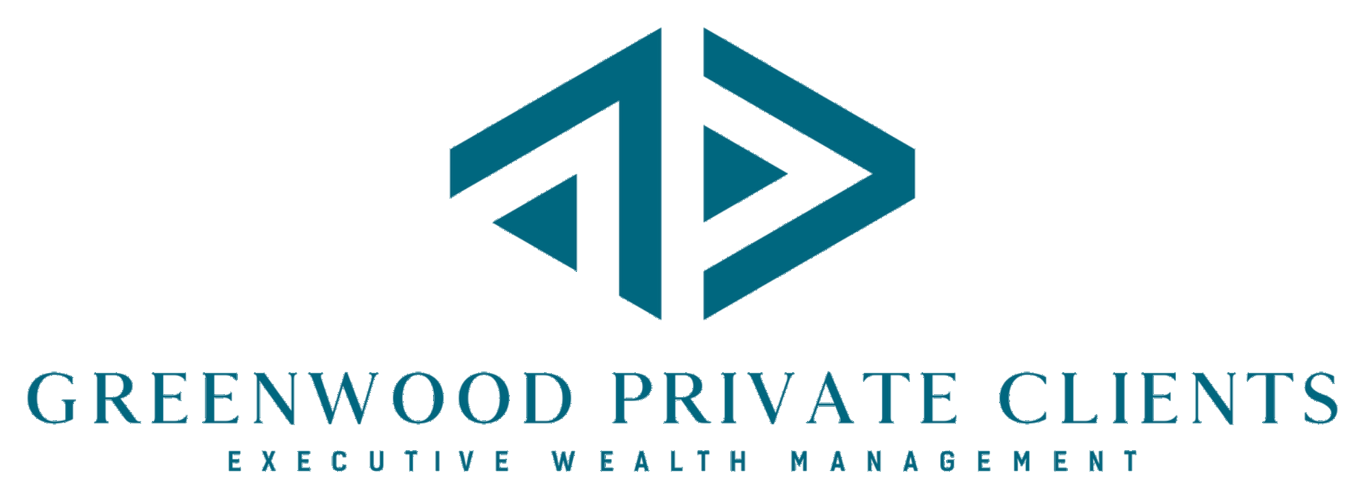 Greenwood Private Clients Executive Wealth Management
